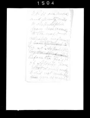 p. 16