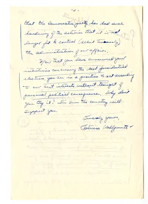 p. 2