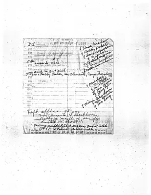 p. 1