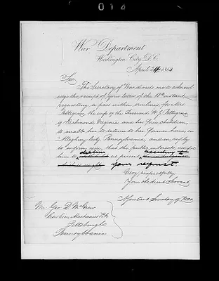 p. 17