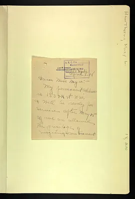 p. 7