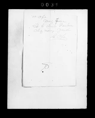 p. 50