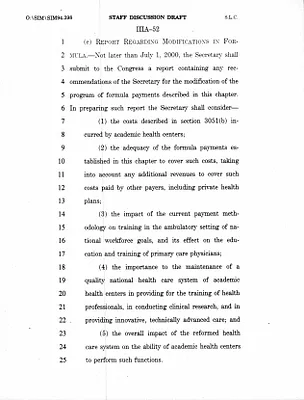 p. 49