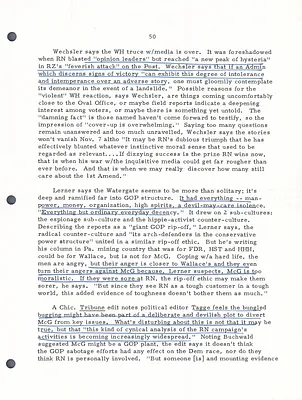p. 55