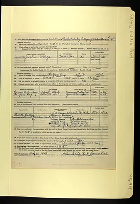 p. 23
