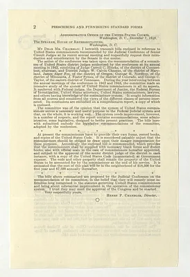p. 18