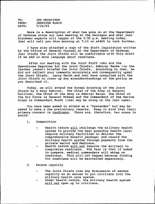p. 42