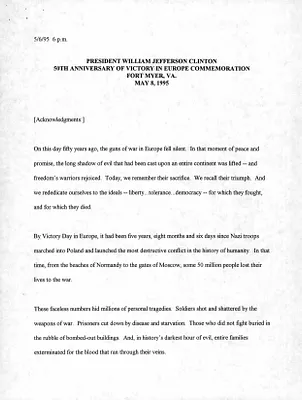 p. 11