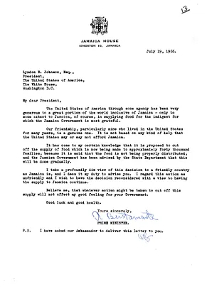 p. 27