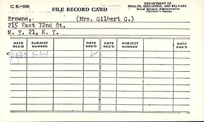 p. 5