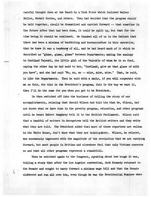 p. 15