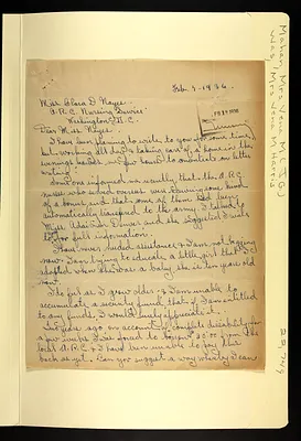 p. 34