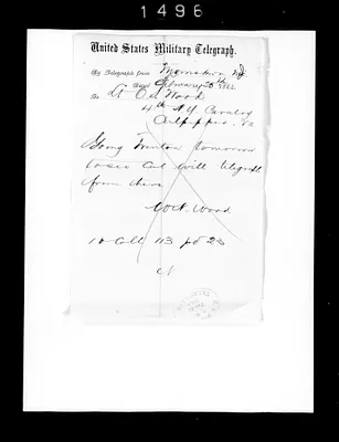p. 10