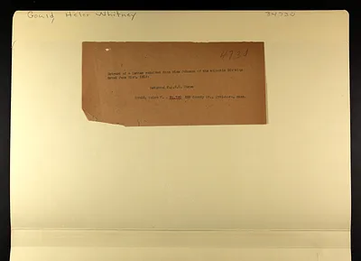 p. 56