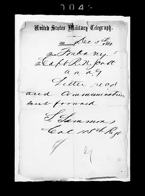 p. 53