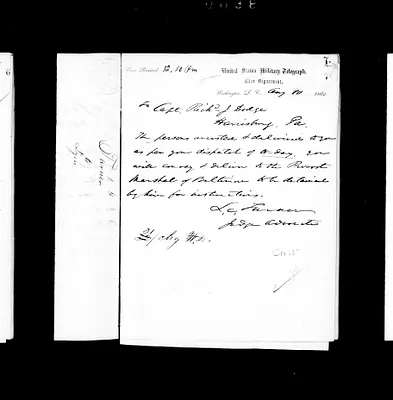 p. 60