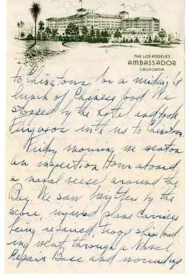 p. 5