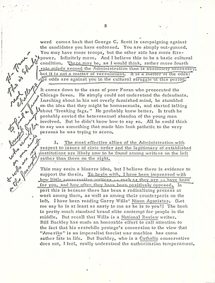 p. 54