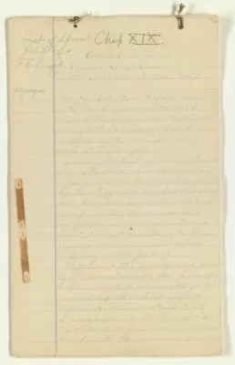 p. 31