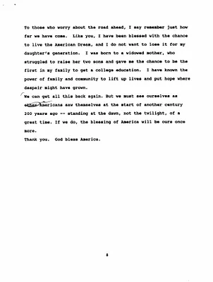 p. 46