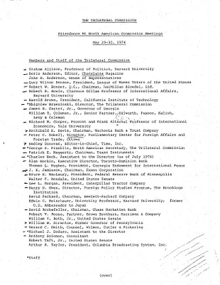 p. 60