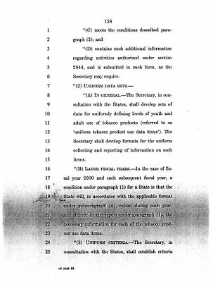 p. 34