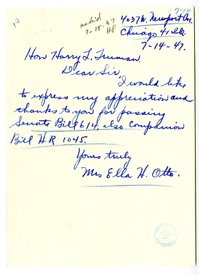 p. 2