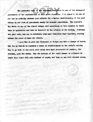 p. 7