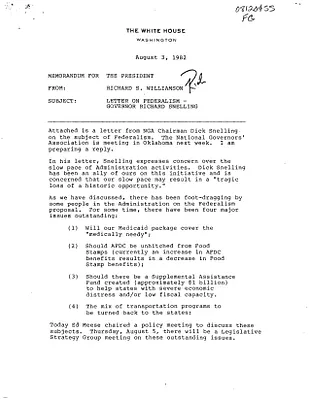 p. 20