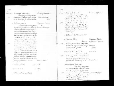 p. 12
