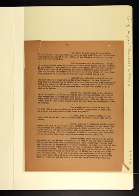 p. 38