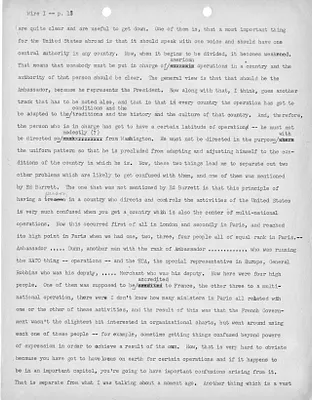 p. 18