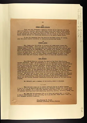p. 14
