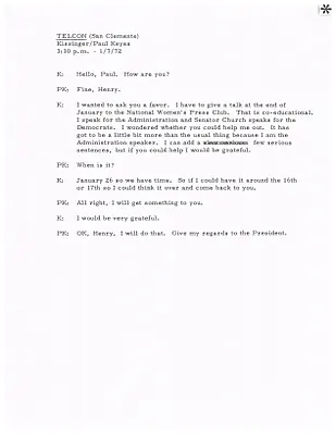 p. 26