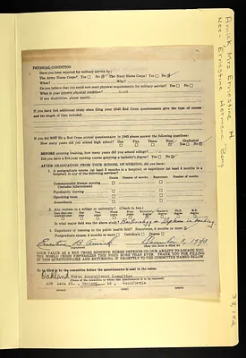 p. 22