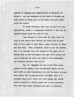 p. 2