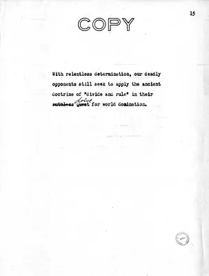 p. 17