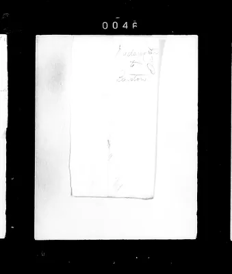 p. 57