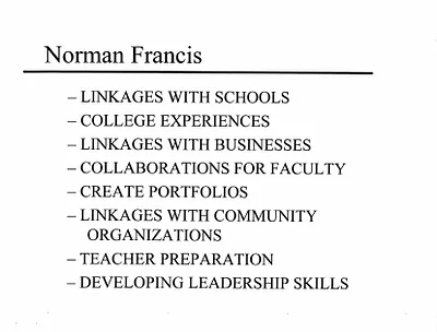 p. 35