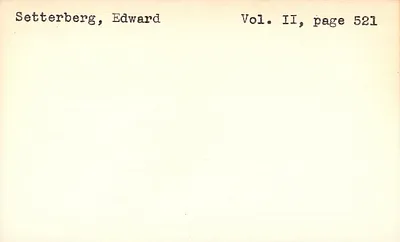 p. 42