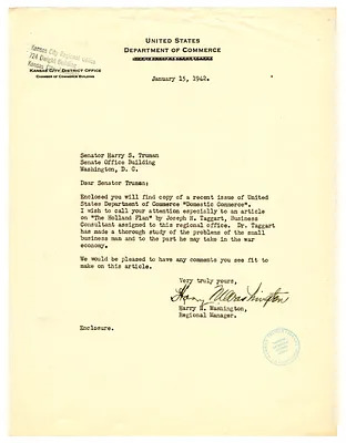 p. 2