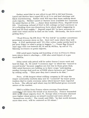 p. 35
