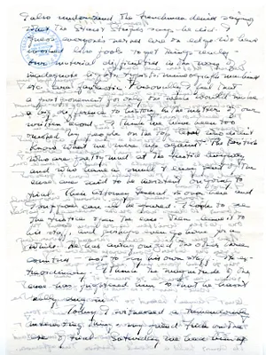 p. 2