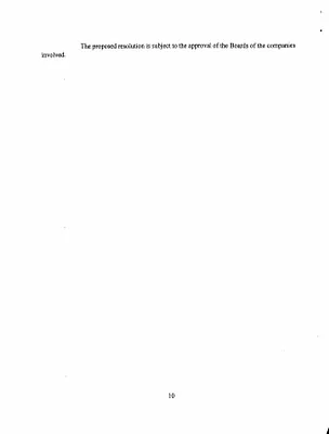 p. 10