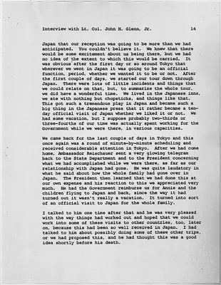 p. 14