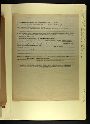 p. 53