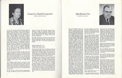 p. 26