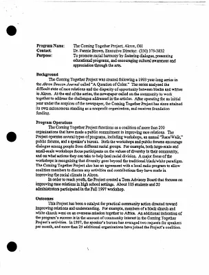 p. 37
