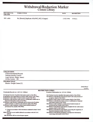 p. 6
