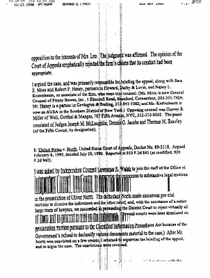 p. 34